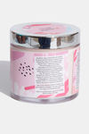 Zivame Firming Cherry Blossom Bust Cream - 100 g — thumbnail 2